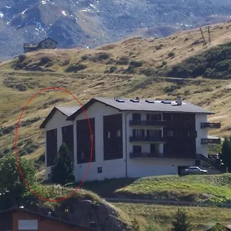 Curtinfess Rezzonico *