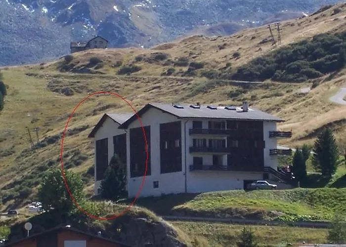 Curtinfess Rezzonico *